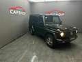 Mercedes-Benz G 270 CDI Amg-Line Negru - thumbnail 5