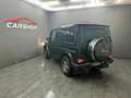 Mercedes-Benz G 270 CDI Amg-Line Negru - thumbnail 9