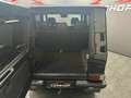 Mercedes-Benz G 270 CDI Amg-Line Negro - thumbnail 13