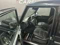 Mercedes-Benz G 270 CDI Amg-Line Schwarz - thumbnail 11