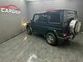 Mercedes-Benz G 270 CDI Amg-Line Negro - thumbnail 10