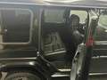 Mercedes-Benz G 270 CDI Amg-Line Negro - thumbnail 14