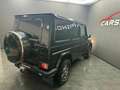 Mercedes-Benz G 270 CDI Amg-Line Schwarz - thumbnail 6
