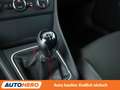 SEAT Leon 1.8 TSI FR *NAVI*LED*TEMPO*PDC*SHZ* Rouge - thumbnail 23