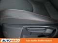 SEAT Leon 1.8 TSI FR *NAVI*LED*TEMPO*PDC*SHZ* Rouge - thumbnail 26