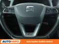 SEAT Leon 1.8 TSI FR *NAVI*LED*TEMPO*PDC*SHZ* Rouge - thumbnail 19