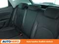 SEAT Leon 1.8 TSI FR *NAVI*LED*TEMPO*PDC*SHZ* Rouge - thumbnail 14