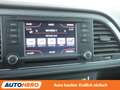 SEAT Leon 1.8 TSI FR *NAVI*LED*TEMPO*PDC*SHZ* Rouge - thumbnail 21