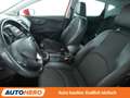 SEAT Leon 1.8 TSI FR *NAVI*LED*TEMPO*PDC*SHZ* Rouge - thumbnail 10