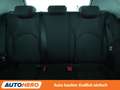 SEAT Leon 1.8 TSI FR *NAVI*LED*TEMPO*PDC*SHZ* Rouge - thumbnail 15