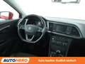 SEAT Leon 1.8 TSI FR *NAVI*LED*TEMPO*PDC*SHZ* Rouge - thumbnail 13
