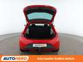 SEAT Leon 1.8 TSI FR *NAVI*LED*TEMPO*PDC*SHZ* Rouge - thumbnail 16