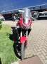 Honda CRF 1100 URBAN DCT Rouge - thumbnail 1