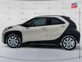 Toyota Aygo X 1.0 VVT-i 72ch Design S-CVT MY23 Schwarz - thumbnail 9
