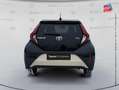 Toyota Aygo X 1.0 VVT-i 72ch Design S-CVT MY23 Schwarz - thumbnail 7
