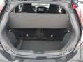 Toyota Aygo X 1.0 VVT-i 72ch Design S-CVT MY23 Schwarz - thumbnail 14
