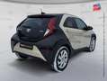 Toyota Aygo X 1.0 VVT-i 72ch Design S-CVT MY23 Schwarz - thumbnail 6