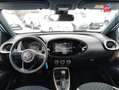 Toyota Aygo X 1.0 VVT-i 72ch Design S-CVT MY23 Schwarz - thumbnail 17