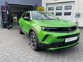 Opel Mokka e Elegance Grün - thumbnail 2