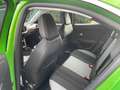 Opel Mokka e Elegance Grün - thumbnail 8