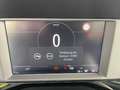 Opel Mokka e Elegance Grün - thumbnail 12
