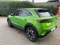 Opel Mokka e Elegance Grün - thumbnail 5