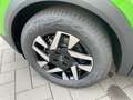 Opel Mokka e Elegance Grün - thumbnail 6