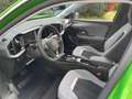 Opel Mokka e Elegance Grün - thumbnail 7