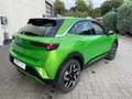 Opel Mokka e Elegance Grün - thumbnail 4