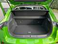 Opel Mokka e Elegance Grün - thumbnail 10