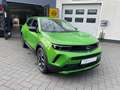 Opel Mokka e Elegance Grün - thumbnail 3