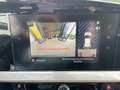 Opel Mokka e Elegance Grün - thumbnail 13