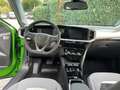 Opel Mokka e Elegance Grün - thumbnail 9