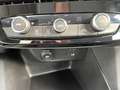 Opel Mokka e Elegance Grün - thumbnail 14