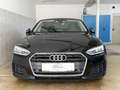 Audi A5 SB 35 TDI ''LED/HSW-Leder/Sitzh.-Rückfahrk.-Alu'' Schwarz - thumbnail 2