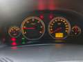 Opel Vectra Vectra 1.9 CDTI Caravan Černá - thumbnail 7