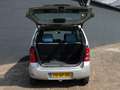 Suzuki Wagon R+ 1.3 GL APK T/M 27-2-2026! LEES TEKST! MEENEEMPRIJS Grijs - thumbnail 5