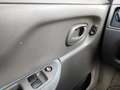 Suzuki Wagon R+ 1.3 GL APK T/M 27-2-2026! LEES TEKST! MEENEEMPRIJS Grijs - thumbnail 14