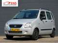 Suzuki Wagon R+ 1.3 GL APK T/M 27-2-2026! LEES TEKST! MEENEEMPRIJS Grijs - thumbnail 1