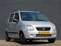 Suzuki Wagon R+ 1.3 GL APK T/M 27-2-2026! LEES TEKST! MEENEEMPRIJS Grijs - thumbnail 2