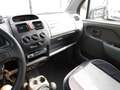 Suzuki Wagon R+ 1.3 GL APK T/M 27-2-2026! LEES TEKST! MEENEEMPRIJS Grijs - thumbnail 9