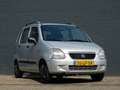 Suzuki Wagon R+ 1.3 GL APK T/M 27-2-2026! LEES TEKST! MEENEEMPRIJS Grijs - thumbnail 6