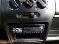 Suzuki Wagon R+ 1.3 GL APK T/M 27-2-2026! LEES TEKST! MEENEEMPRIJS Grijs - thumbnail 11