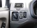 Suzuki Wagon R+ 1.3 GL APK T/M 27-2-2026! LEES TEKST! MEENEEMPRIJS Grijs - thumbnail 15
