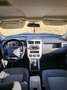 Jeep Patriot Patriot 2,0 CRD Sport Sport Silber - thumbnail 6