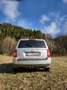 Jeep Patriot Patriot 2,0 CRD Sport Sport Silber - thumbnail 4