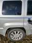 Jeep Patriot Patriot 2,0 CRD Sport Sport Silber - thumbnail 5