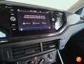 Volkswagen Polo 1.0 TSI Life 70kW Blanco - thumbnail 11
