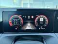 Volkswagen Tiguan 2.0 tdi R-Line PLUS 150cv DSG /KM0-NO VINCOLI Bianco - thumbnail 12