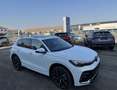 Volkswagen Tiguan 2.0 tdi R-Line PLUS 150cv DSG /KM0-NO VINCOLI Bianco - thumbnail 4